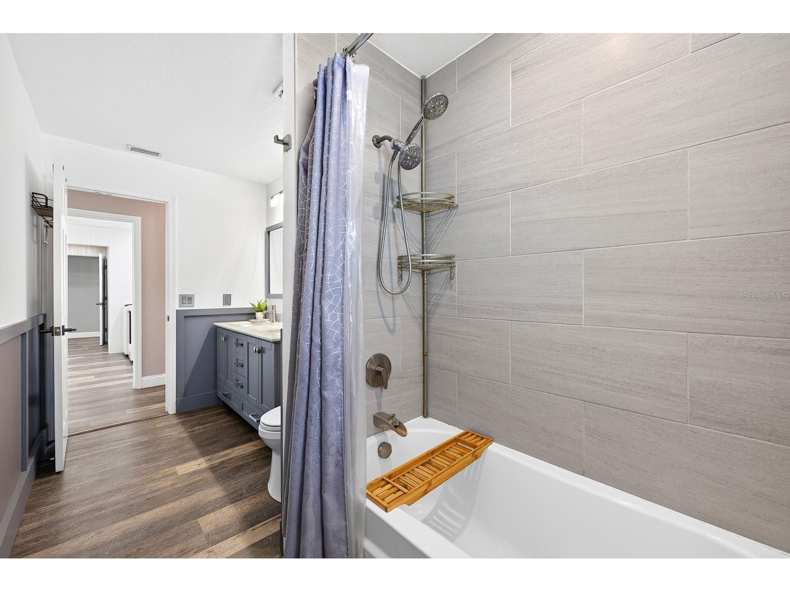 1600 E 10th Street Saint Cloud FL 34771 - LAKE RUNNYMEDE O6413361 image28