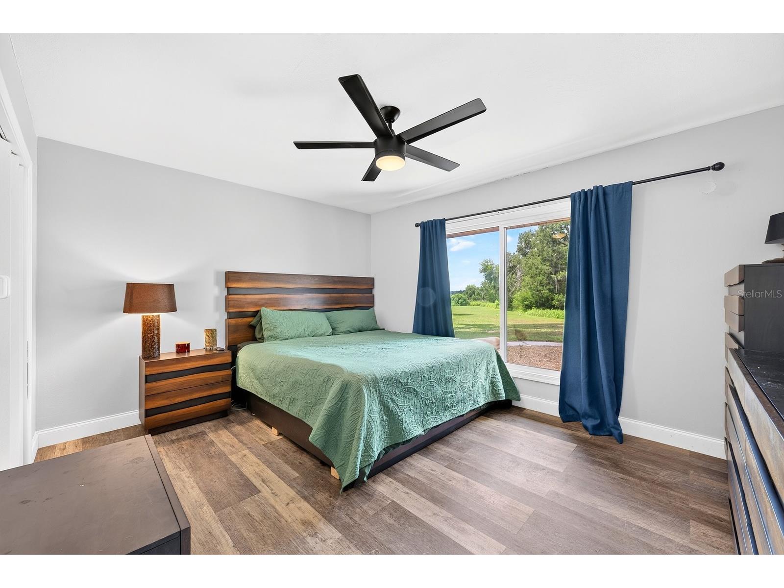 1600 E 10th Street Saint Cloud FL 34771 - LAKE RUNNYMEDE O6413361 image29