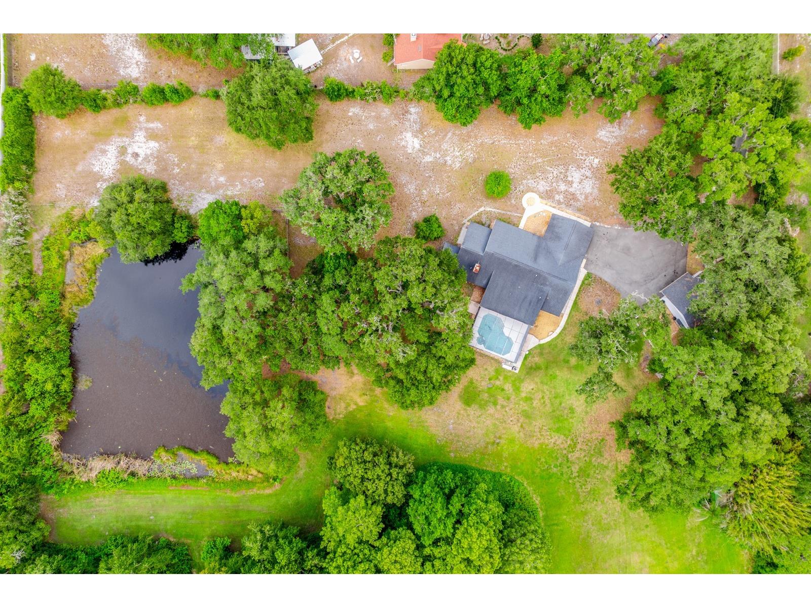 1600 E 10th Street Saint Cloud FL 34771 - LAKE RUNNYMEDE O6413361 image3