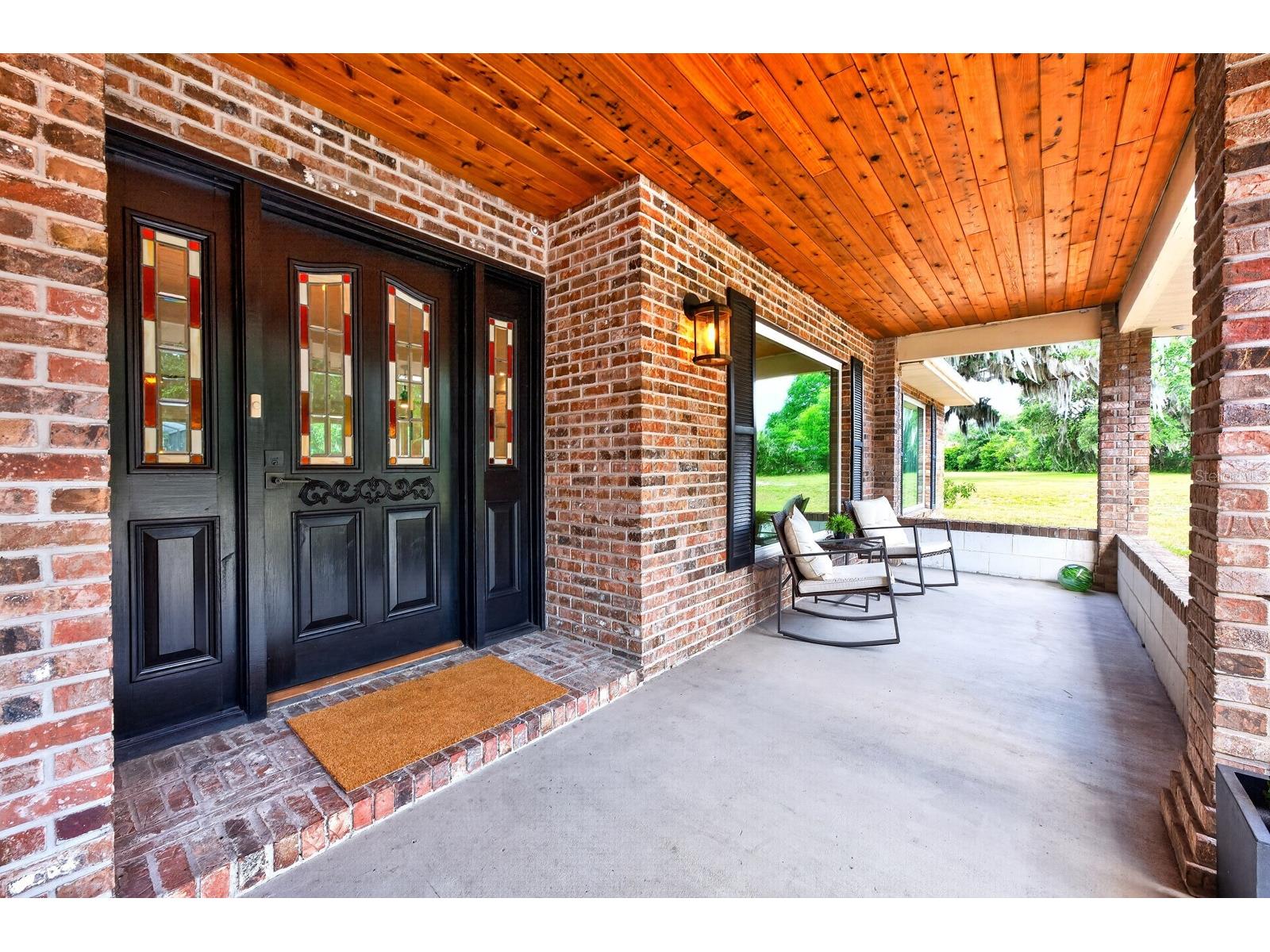 1600 E 10th Street Saint Cloud FL 34771 - LAKE RUNNYMEDE O6413361 image31