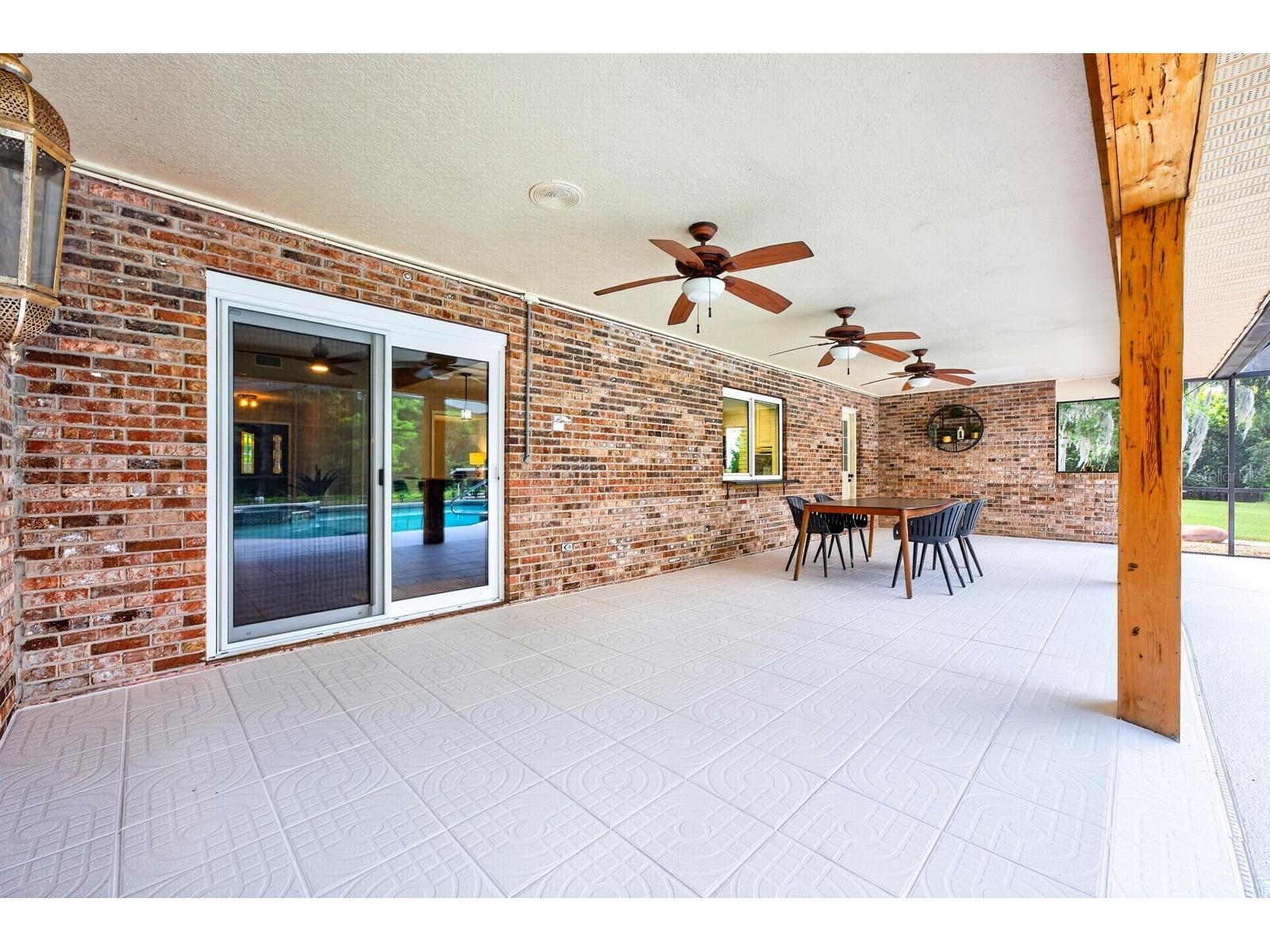 1600 E 10th Street Saint Cloud FL 34771 - LAKE RUNNYMEDE O6413361 image32