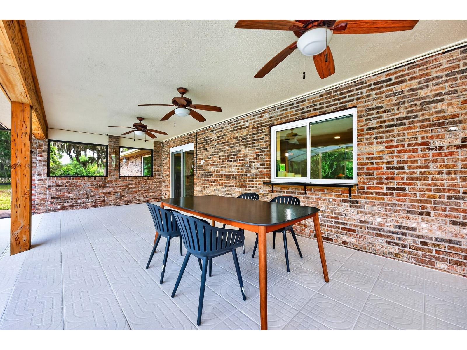 1600 E 10th Street Saint Cloud FL 34771 - LAKE RUNNYMEDE O6413361 image33