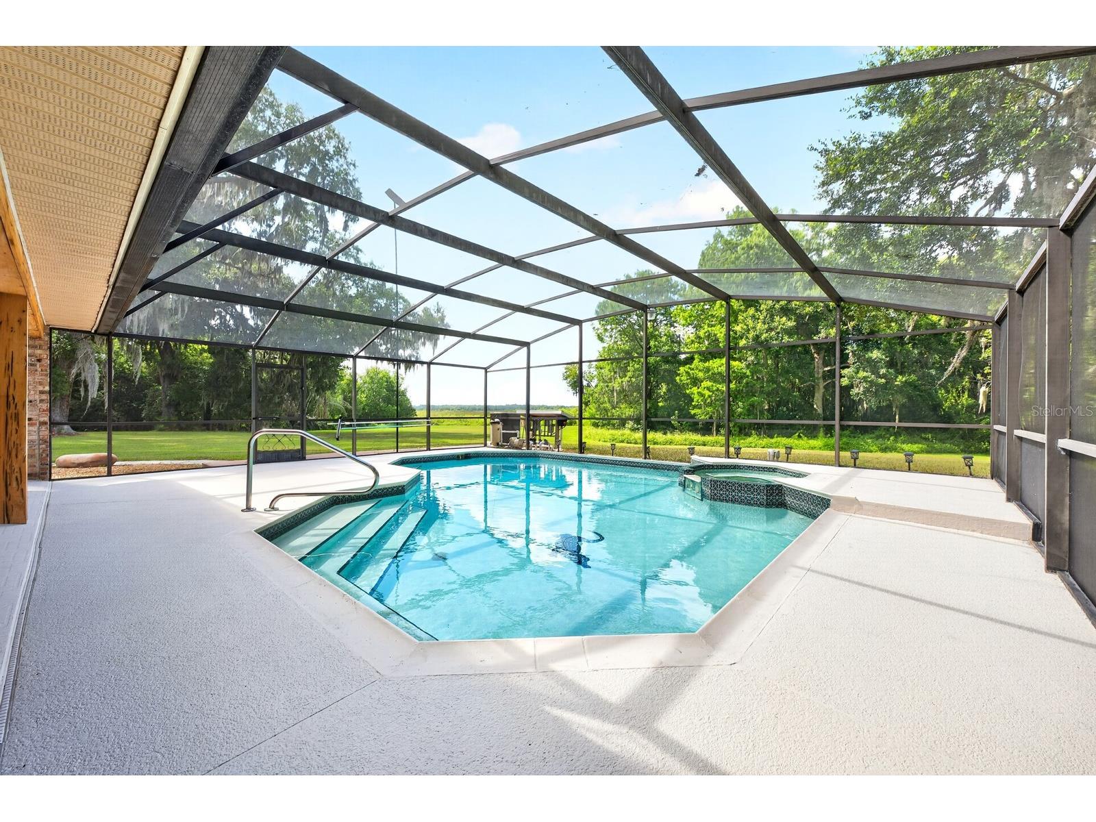 1600 E 10th Street Saint Cloud FL 34771 - LAKE RUNNYMEDE O6413361 image34