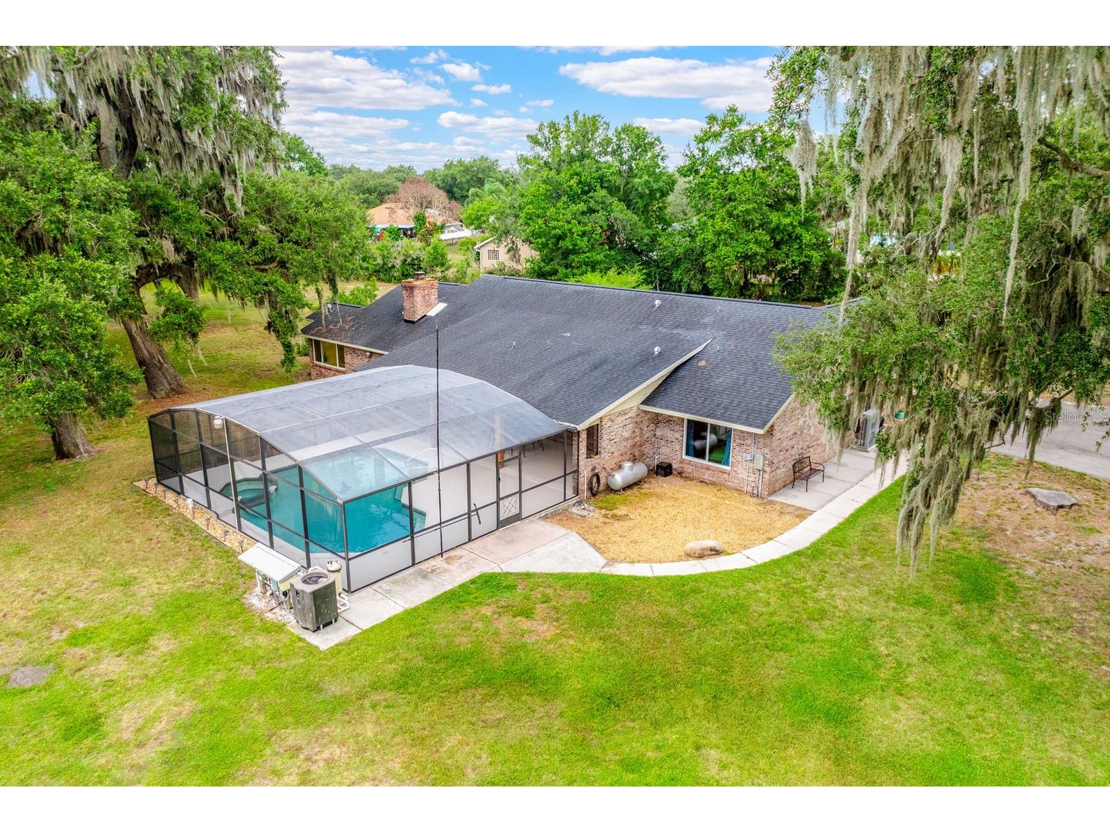 1600 E 10th Street Saint Cloud FL 34771 - LAKE RUNNYMEDE O6413361 image35