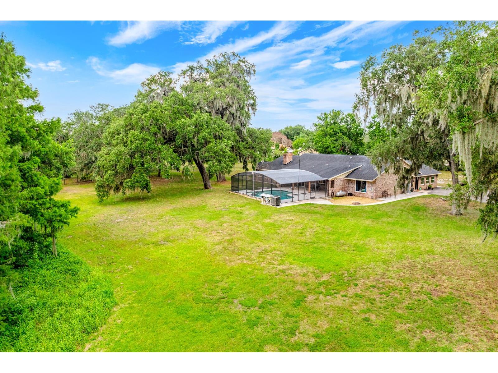 1600 E 10th Street Saint Cloud FL 34771 - LAKE RUNNYMEDE O6413361 image36