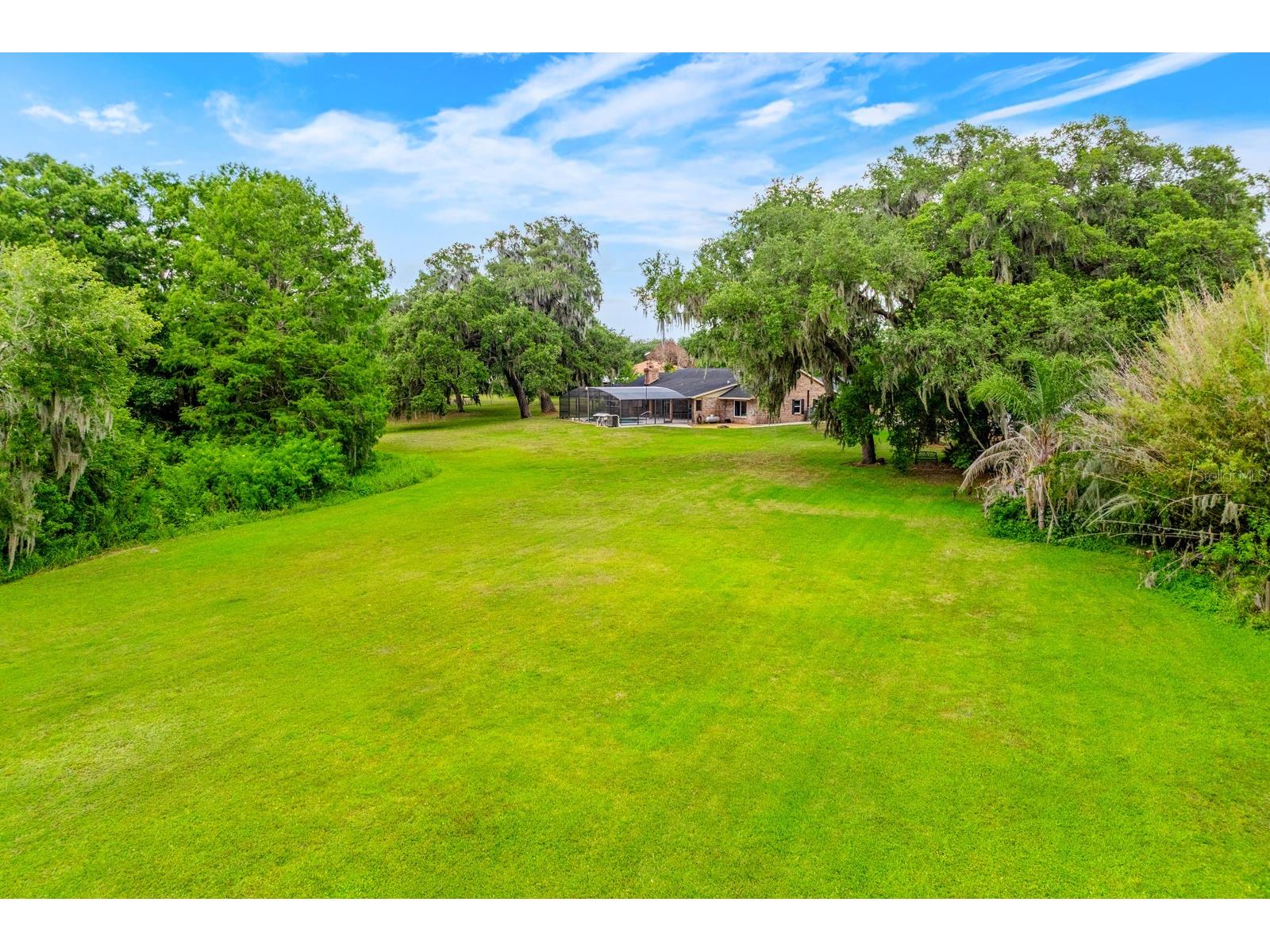1600 E 10th Street Saint Cloud FL 34771 - LAKE RUNNYMEDE O6413361 image37