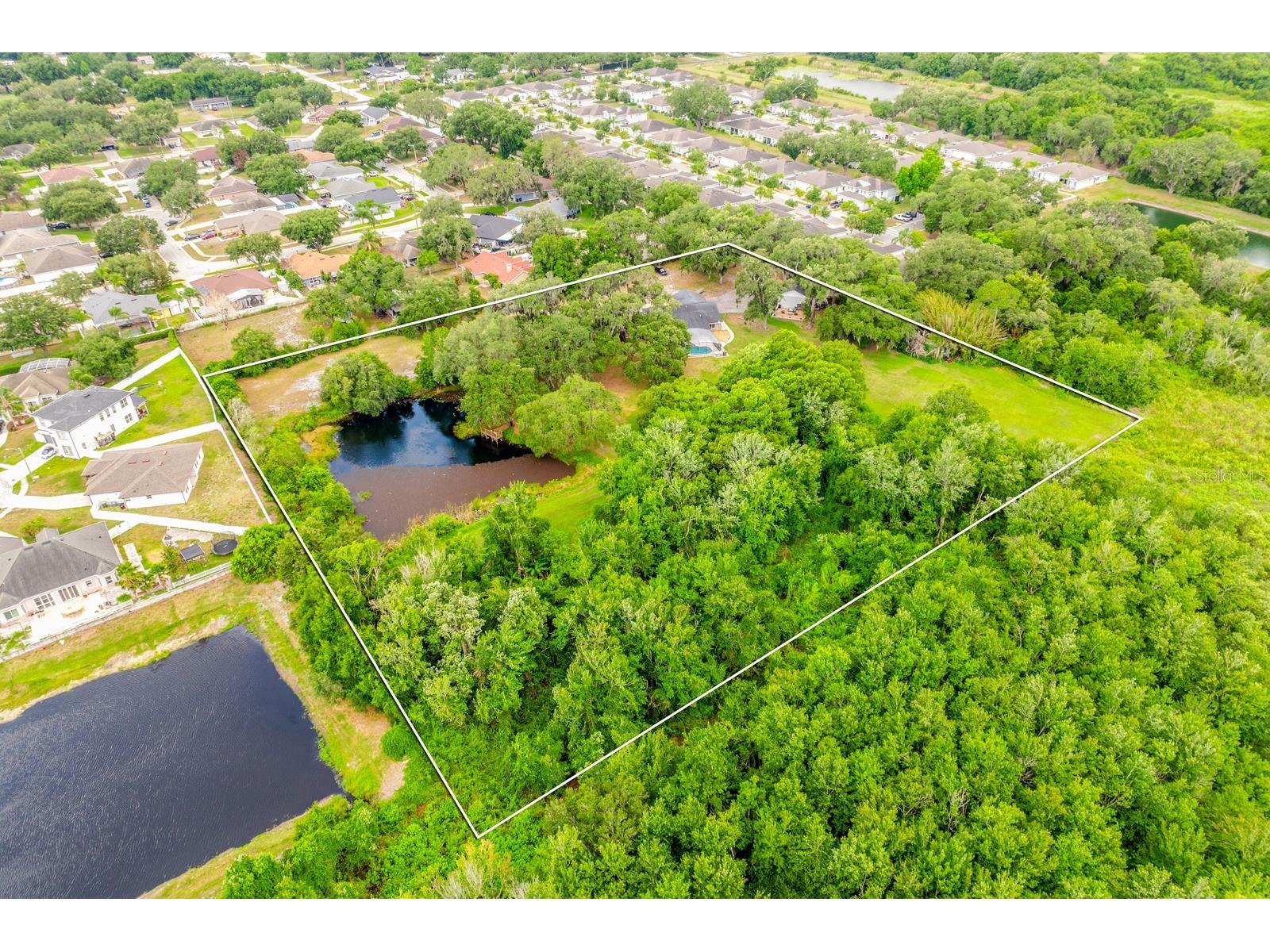 1600 E 10th Street Saint Cloud FL 34771 - LAKE RUNNYMEDE O6413361 image41