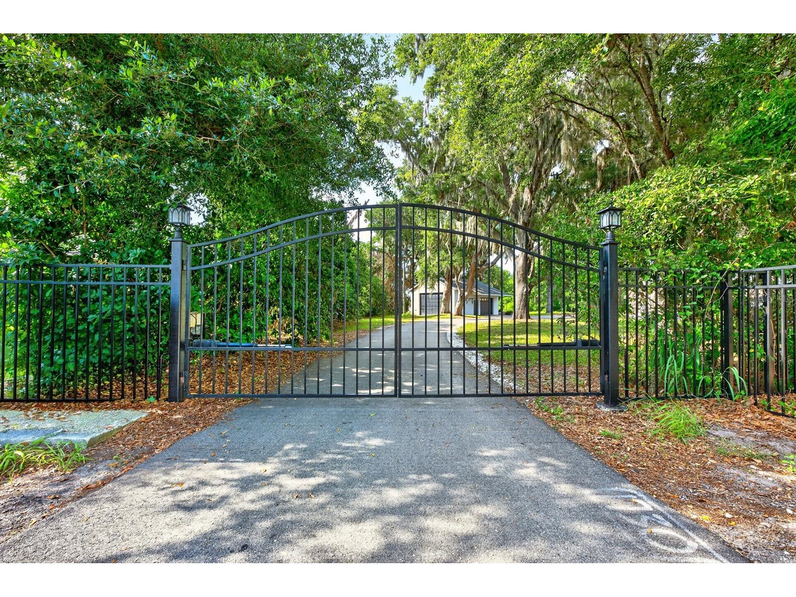 1600 E 10th Street Saint Cloud FL 34771 - LAKE RUNNYMEDE O6413361 image42