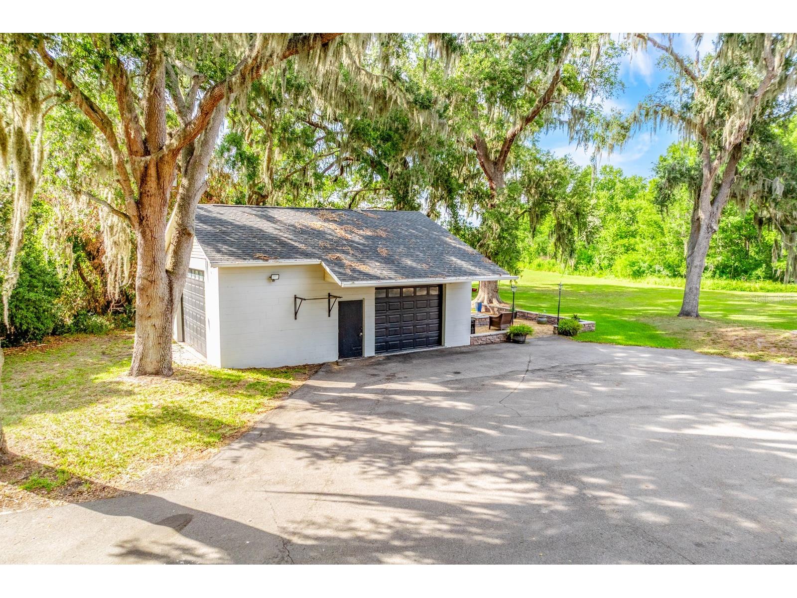1600 E 10th Street Saint Cloud FL 34771 - LAKE RUNNYMEDE O6413361 image43