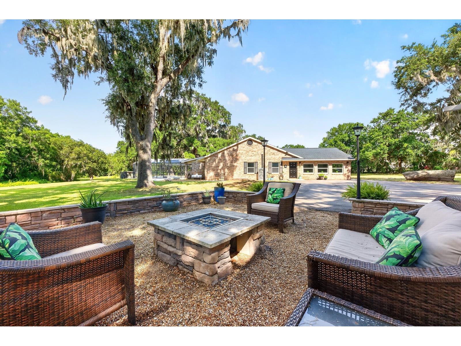 1600 E 10th Street Saint Cloud FL 34771 - LAKE RUNNYMEDE O6413361 image44