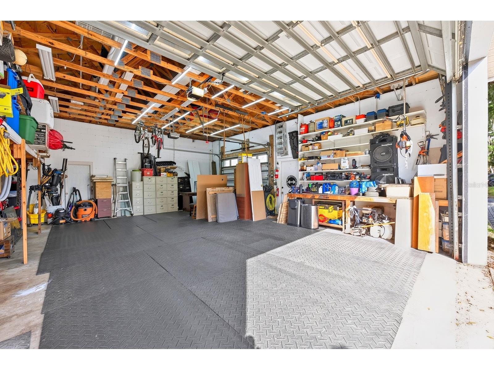 1600 E 10th Street Saint Cloud FL 34771 - LAKE RUNNYMEDE O6413361 image45