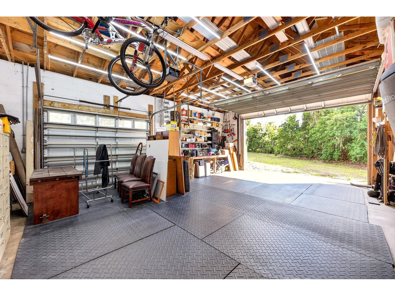 1600 E 10th Street Saint Cloud FL 34771 - LAKE RUNNYMEDE O6413361 image46