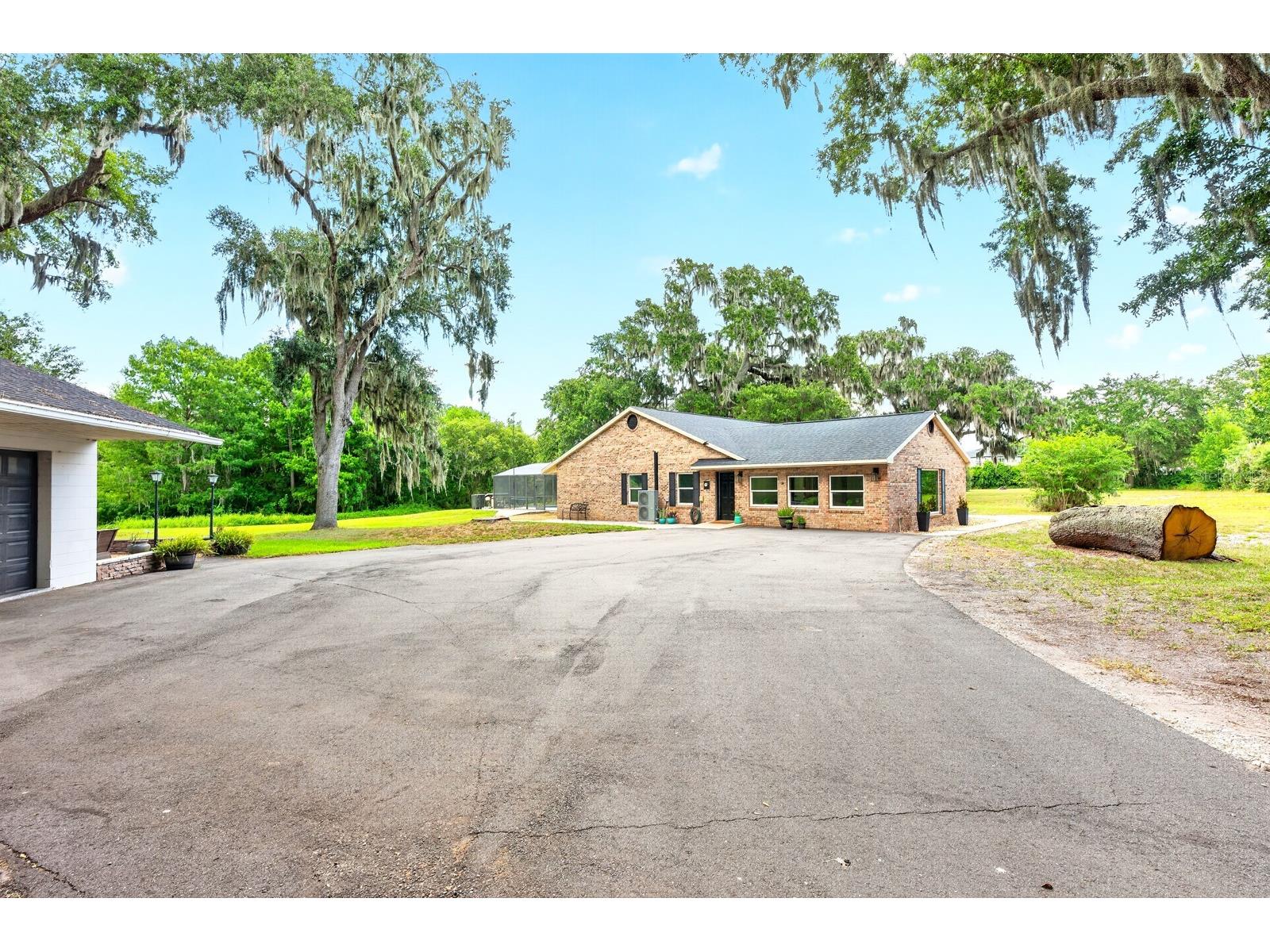 1600 E 10th Street Saint Cloud FL 34771 - LAKE RUNNYMEDE O6413361 image47