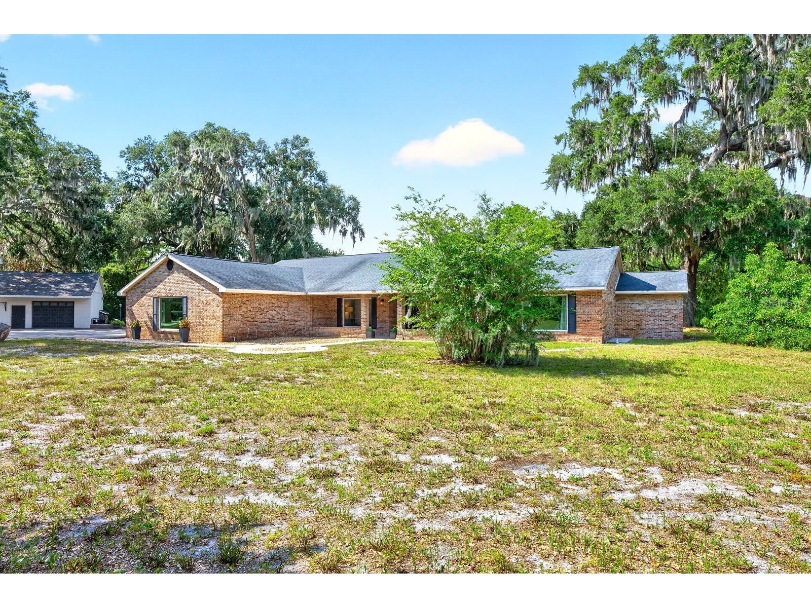 1600 E 10th Street Saint Cloud FL 34771 - LAKE RUNNYMEDE O6413361 image48