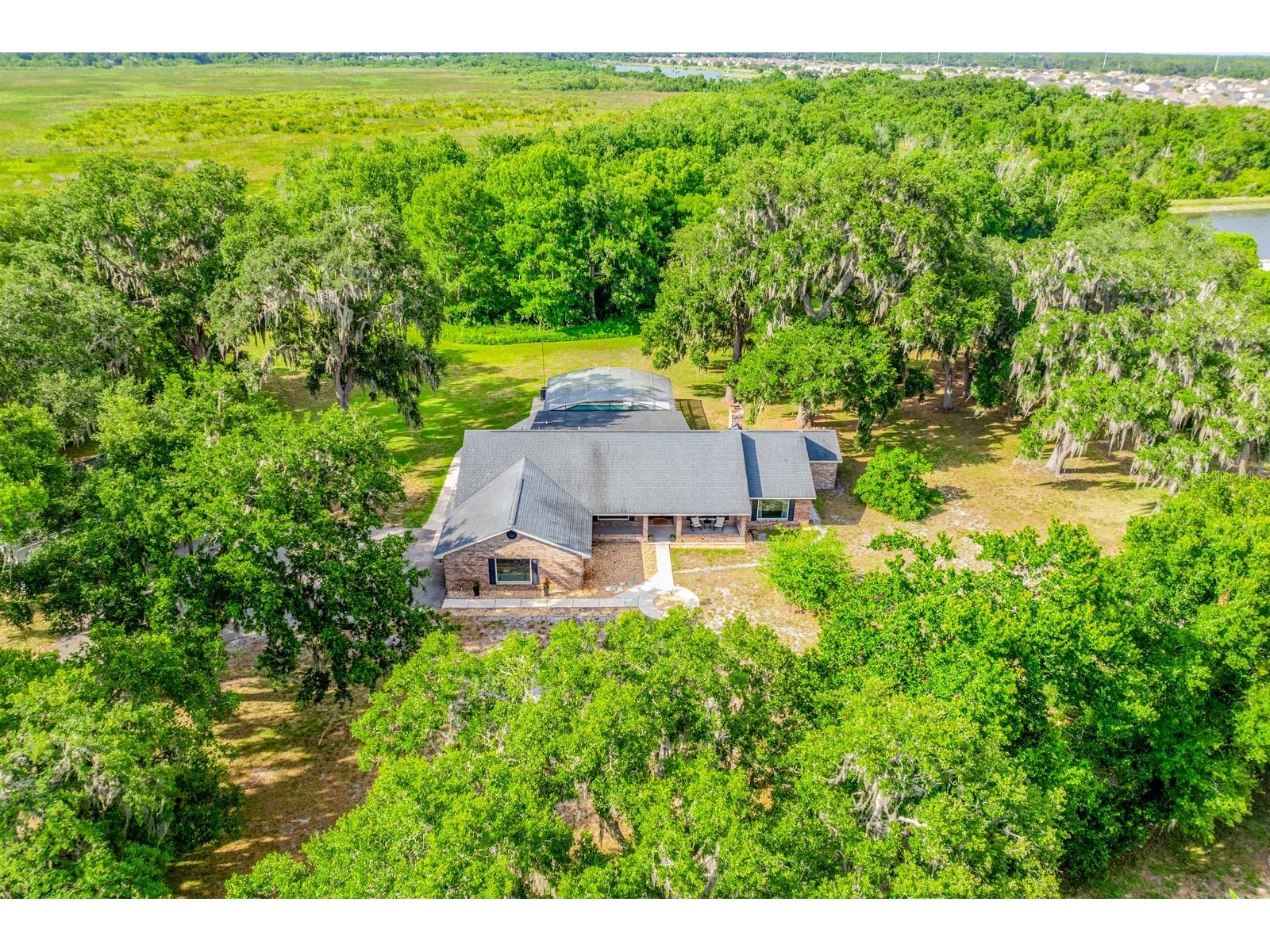1600 E 10th Street Saint Cloud FL 34771 - LAKE RUNNYMEDE O6413361 image49