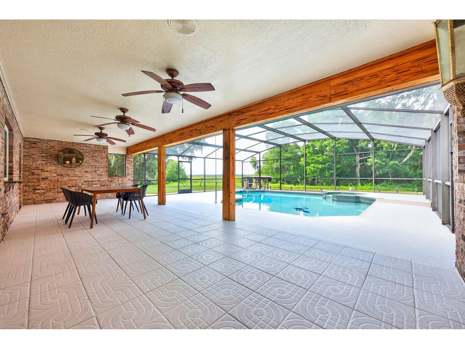 1600 E 10th Street Saint Cloud FL 34771 - LAKE RUNNYMEDE O6413361 image5