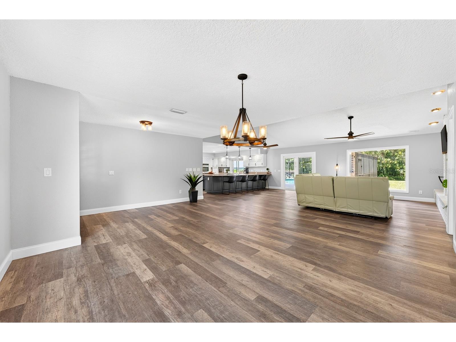 1600 E 10th Street Saint Cloud FL 34771 - LAKE RUNNYMEDE O6413361 image50