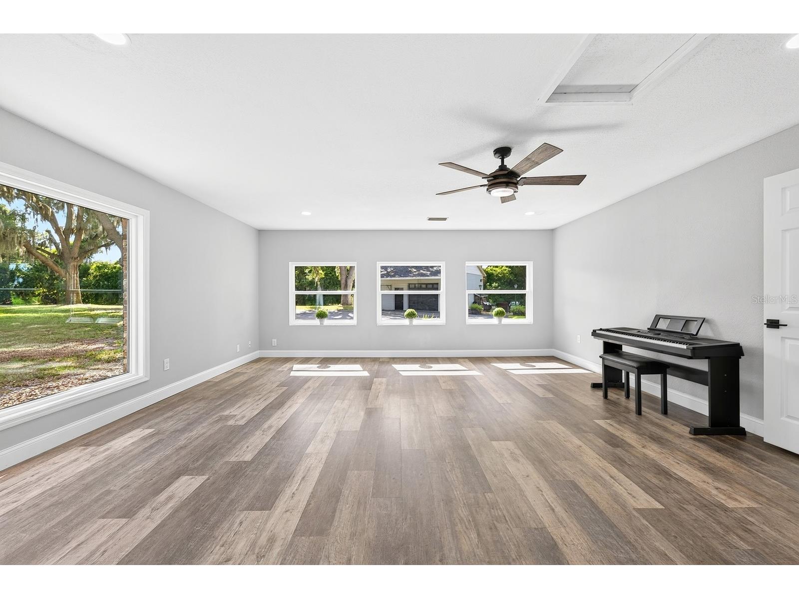 1600 E 10th Street Saint Cloud FL 34771 - LAKE RUNNYMEDE O6413361 image52