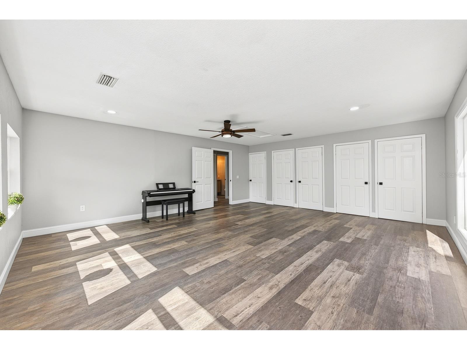 1600 E 10th Street Saint Cloud FL 34771 - LAKE RUNNYMEDE O6413361 image53