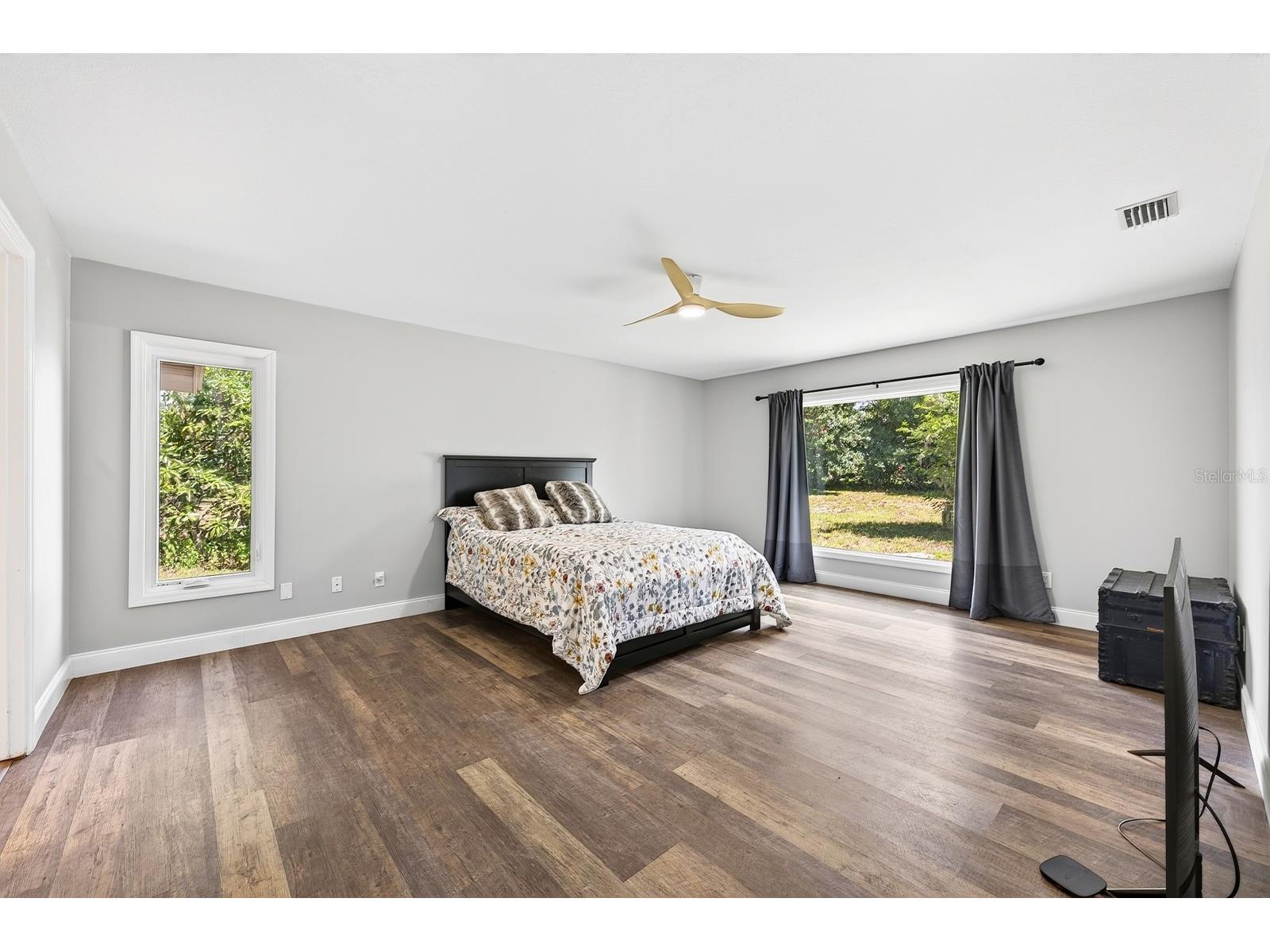 1600 E 10th Street Saint Cloud FL 34771 - LAKE RUNNYMEDE O6413361 image54