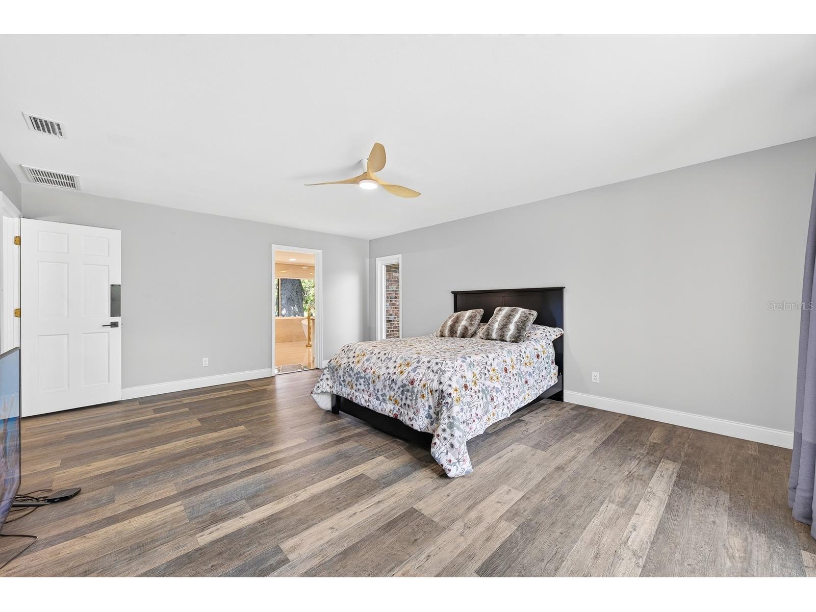 1600 E 10th Street Saint Cloud FL 34771 - LAKE RUNNYMEDE O6413361 image55