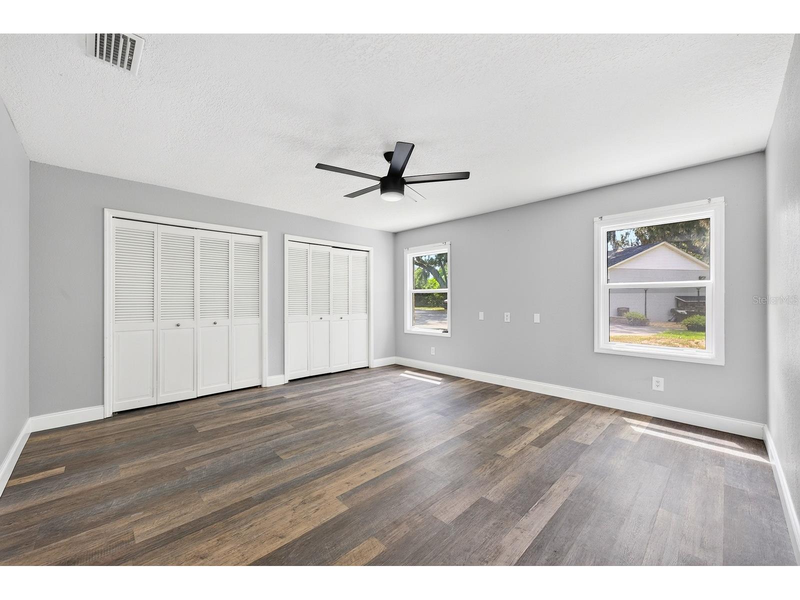 1600 E 10th Street Saint Cloud FL 34771 - LAKE RUNNYMEDE O6413361 image56