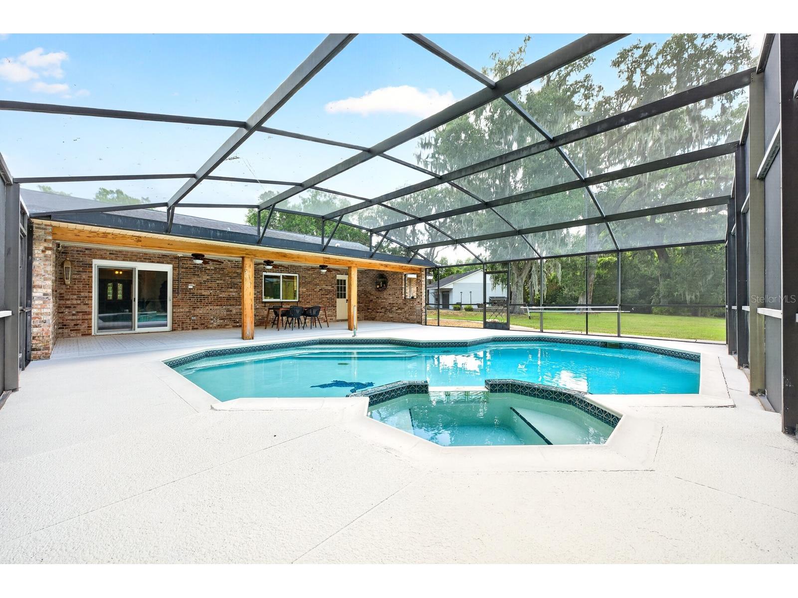 1600 E 10th Street Saint Cloud FL 34771 - LAKE RUNNYMEDE O6413361 image6