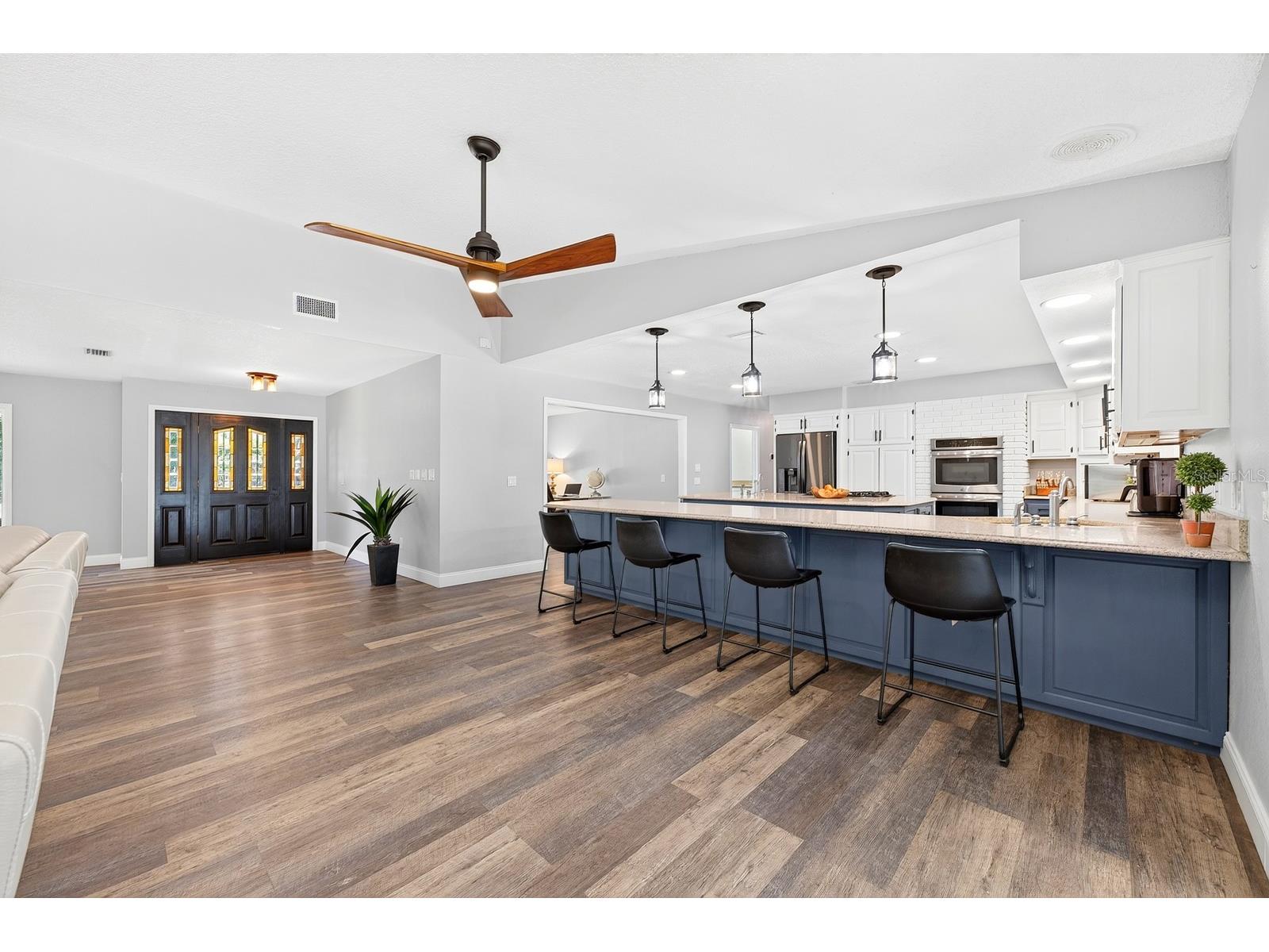1600 E 10th Street Saint Cloud FL 34771 - LAKE RUNNYMEDE O6413361 image7