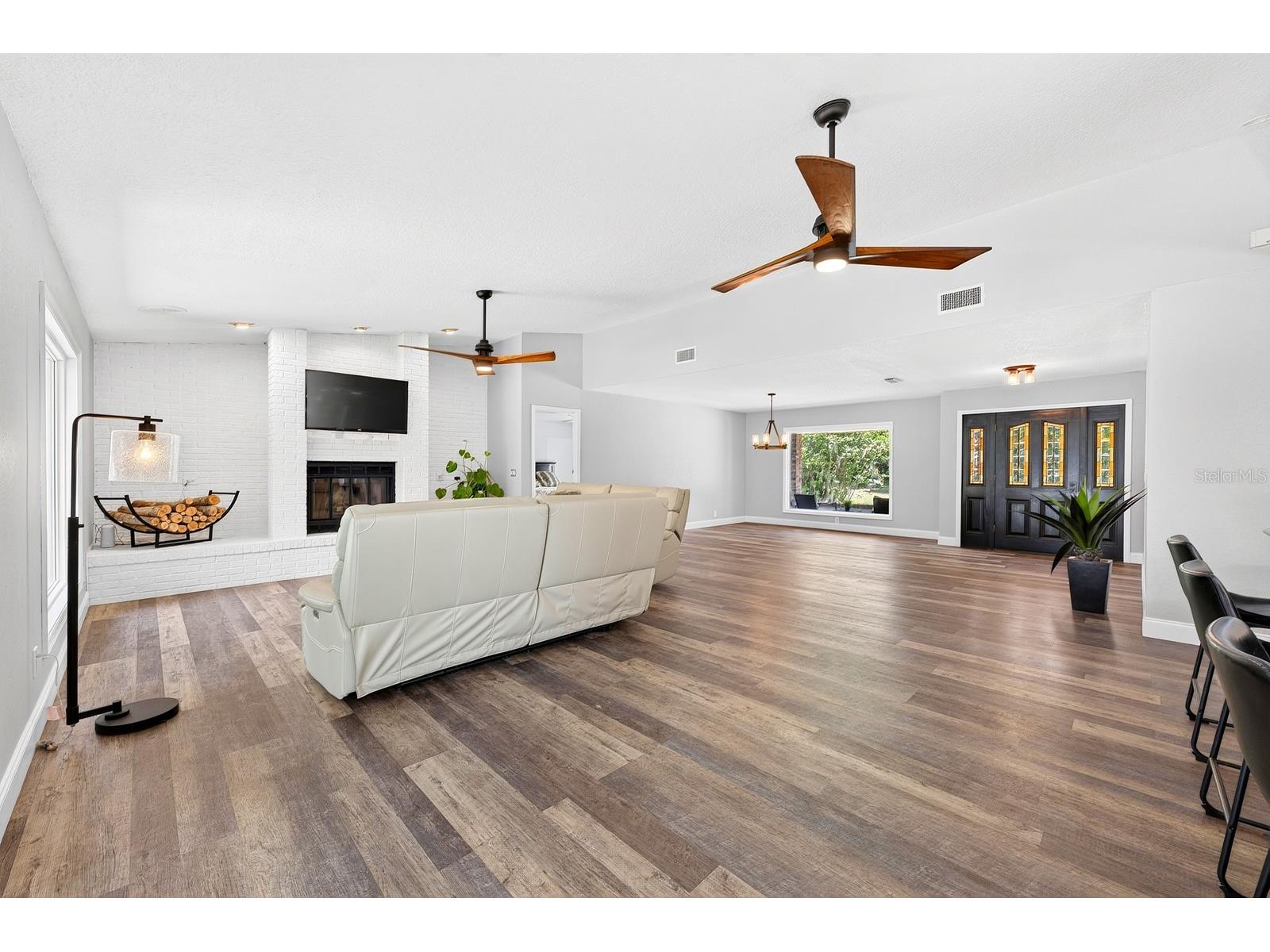 1600 E 10th Street Saint Cloud FL 34771 - LAKE RUNNYMEDE O6413361 image8