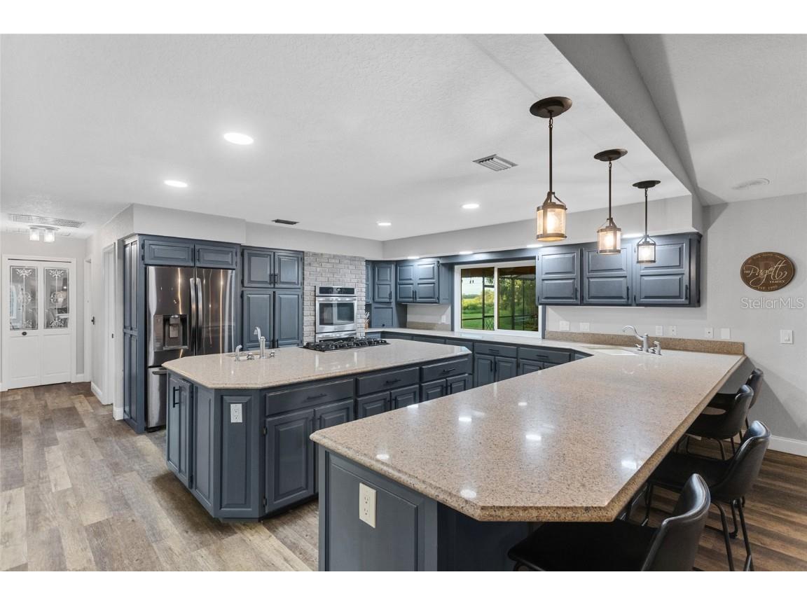 1600 E 10th Street Saint Cloud FL 34771 - LAKE RUNNYMEDE S5133540 image10