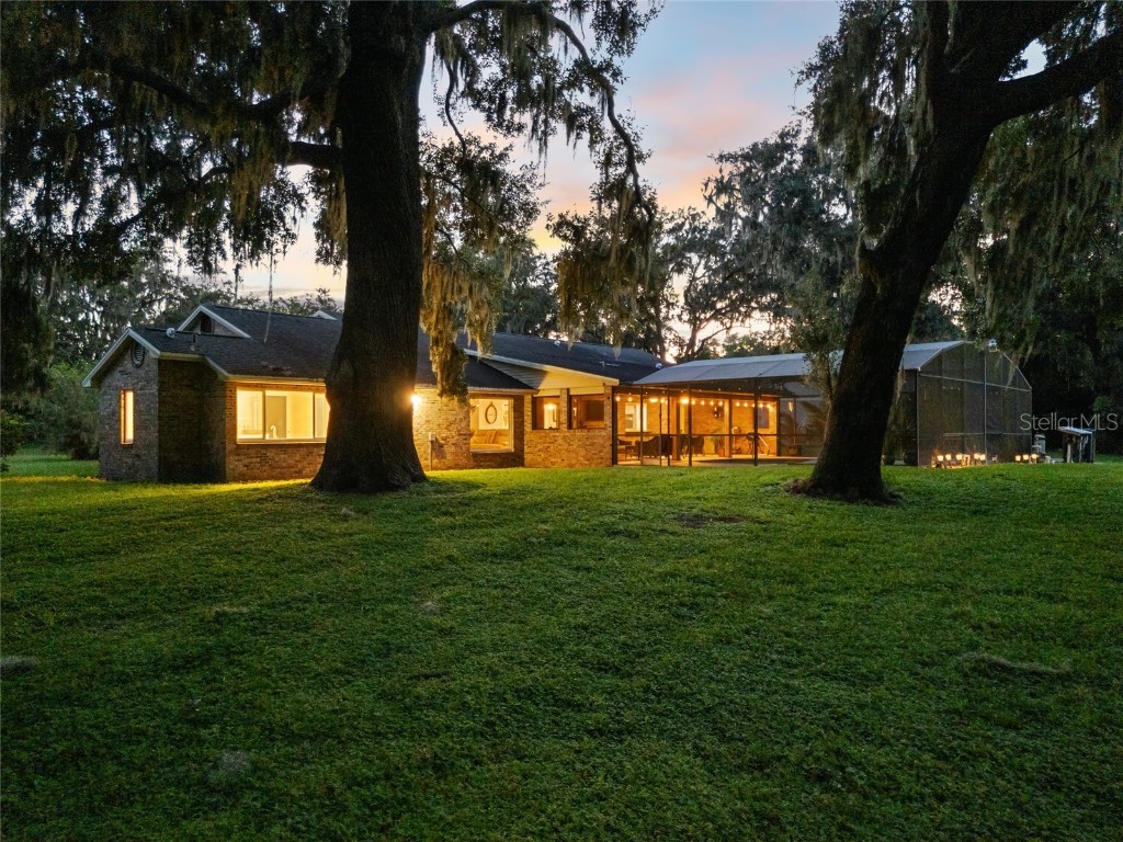 1600 E 10th Street Saint Cloud FL 34771 - LAKE RUNNYMEDE S5133540 image11