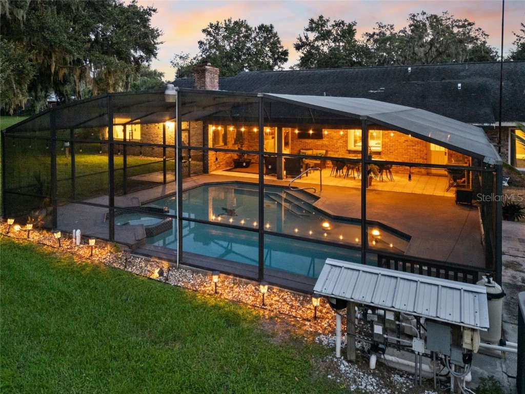 1600 E 10th Street Saint Cloud FL 34771 - LAKE RUNNYMEDE S5133540 image12