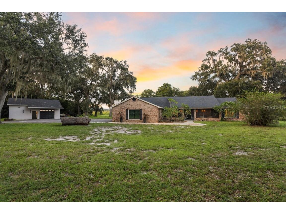 1600 E 10th Street Saint Cloud FL 34771 - LAKE RUNNYMEDE S5133540 image13