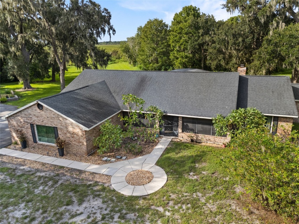 1600 E 10th Street Saint Cloud FL 34771 - LAKE RUNNYMEDE S5133540 image14