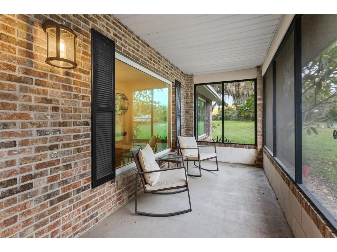 1600 E 10th Street Saint Cloud FL 34771 - LAKE RUNNYMEDE S5133540 image15