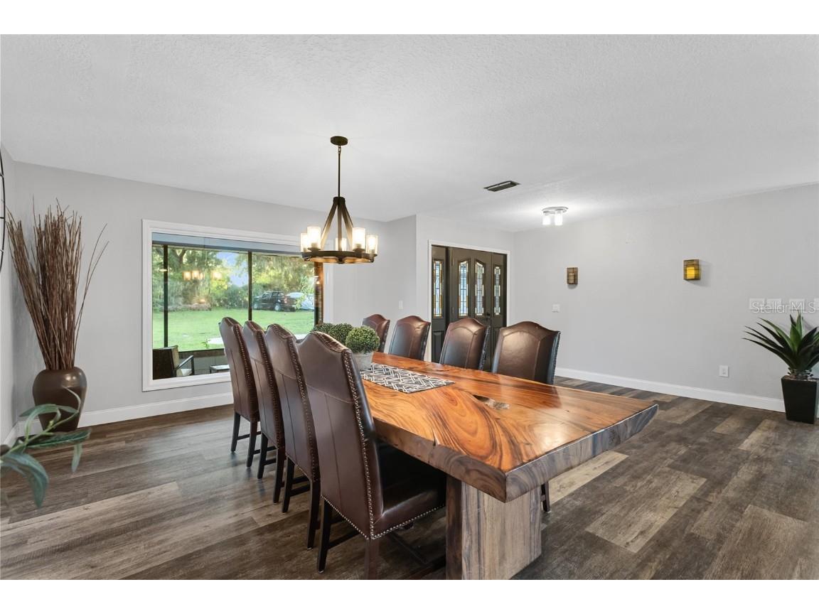 1600 E 10th Street Saint Cloud FL 34771 - LAKE RUNNYMEDE S5133540 image16