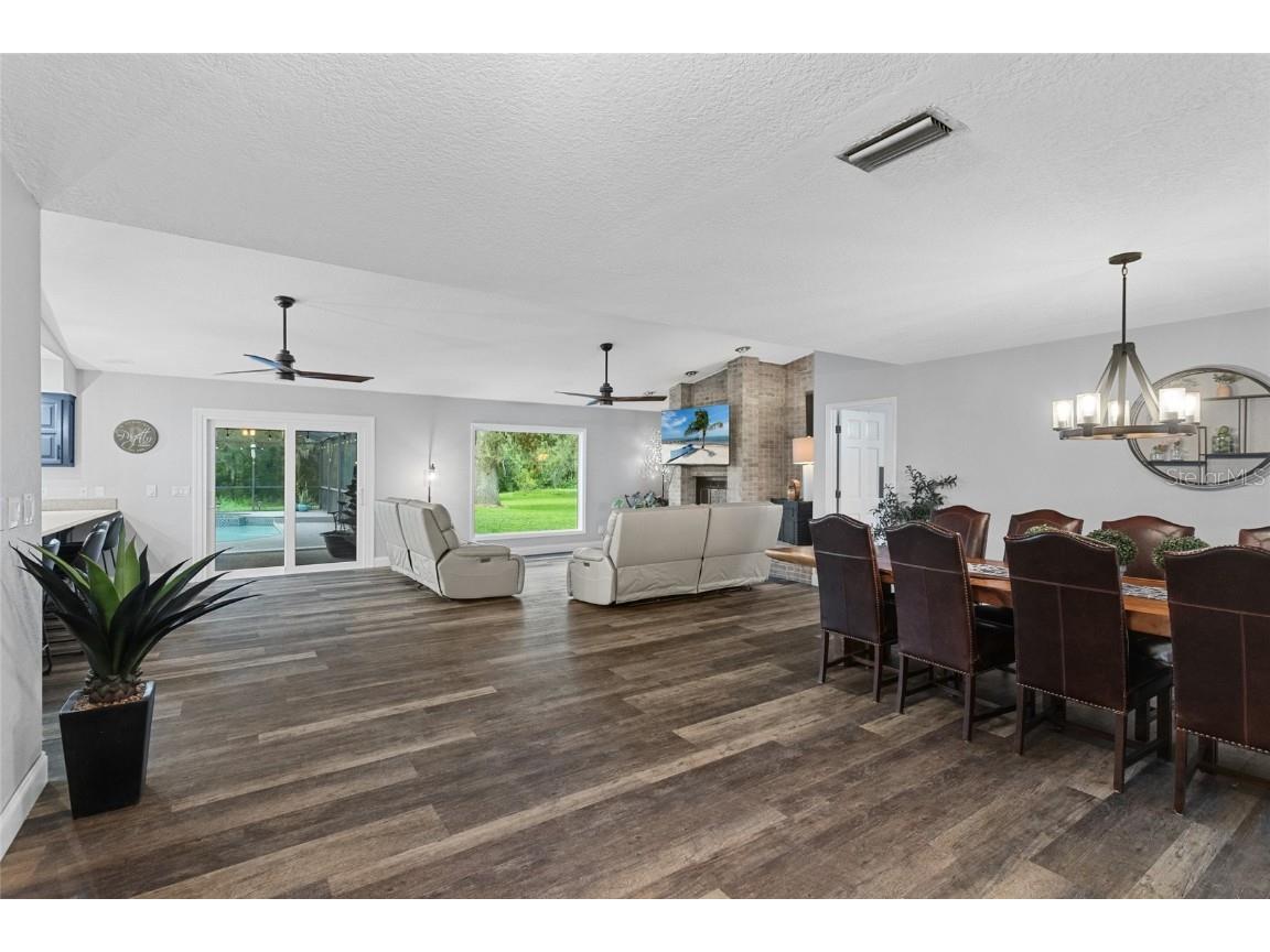 1600 E 10th Street Saint Cloud FL 34771 - LAKE RUNNYMEDE S5133540 image17