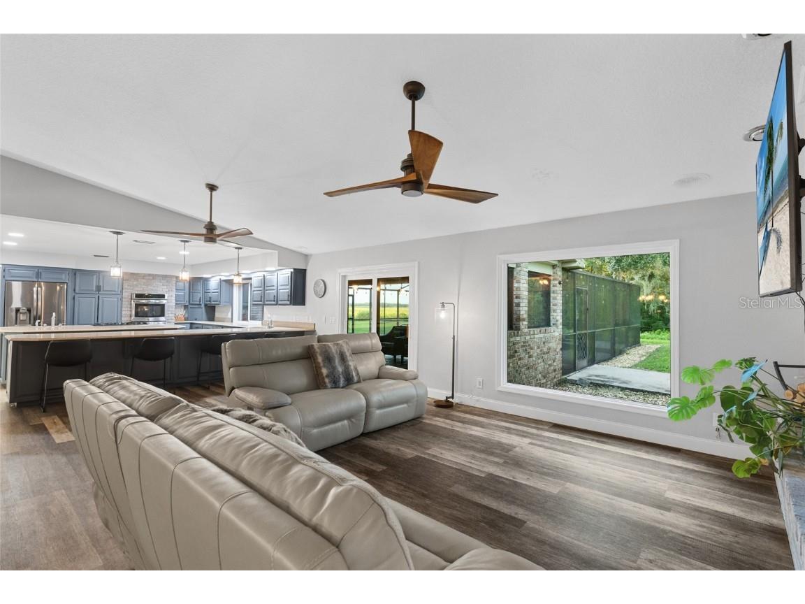 1600 E 10th Street Saint Cloud FL 34771 - LAKE RUNNYMEDE S5133540 image18