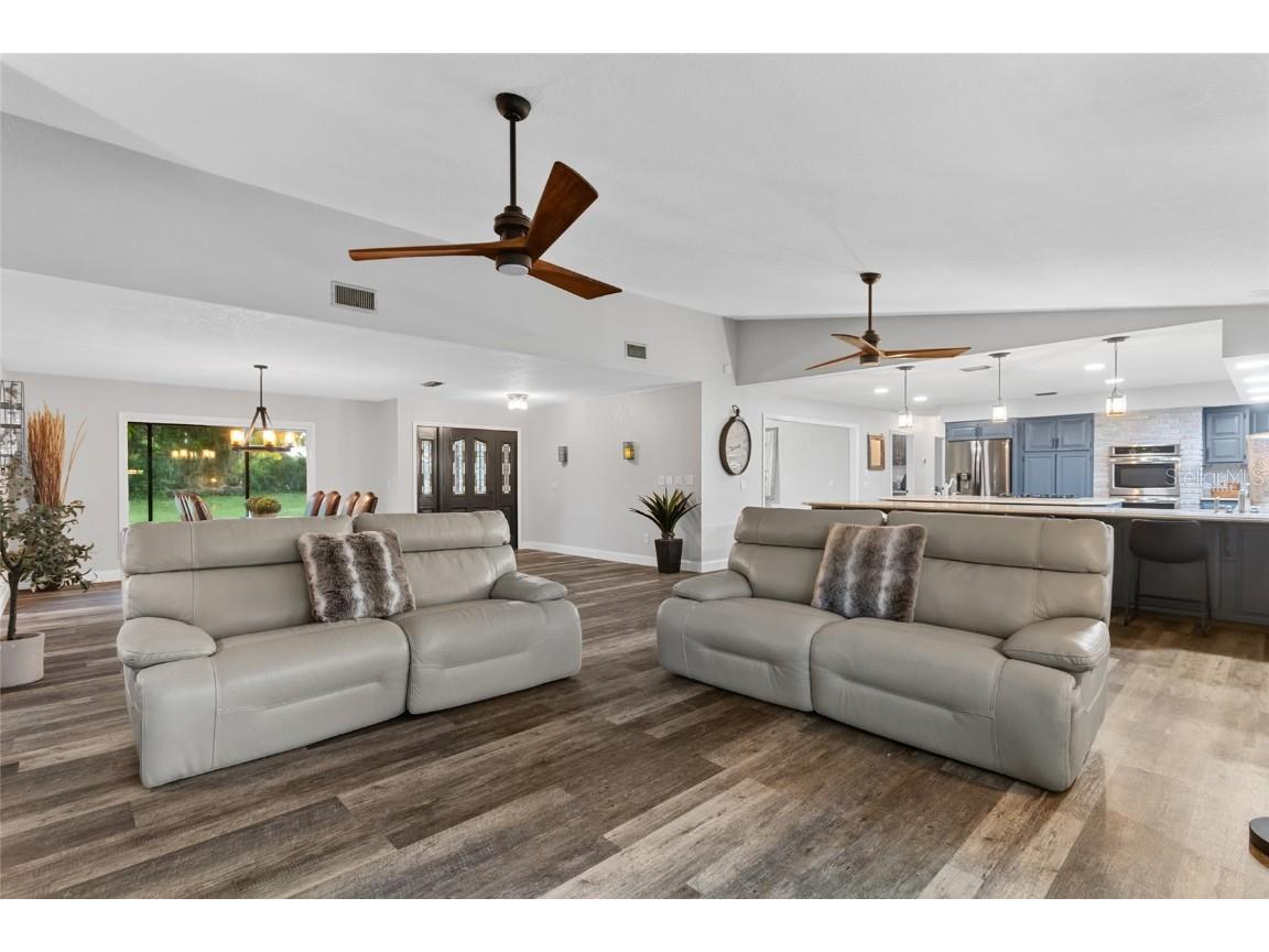 1600 E 10th Street Saint Cloud FL 34771 - LAKE RUNNYMEDE S5133540 image19