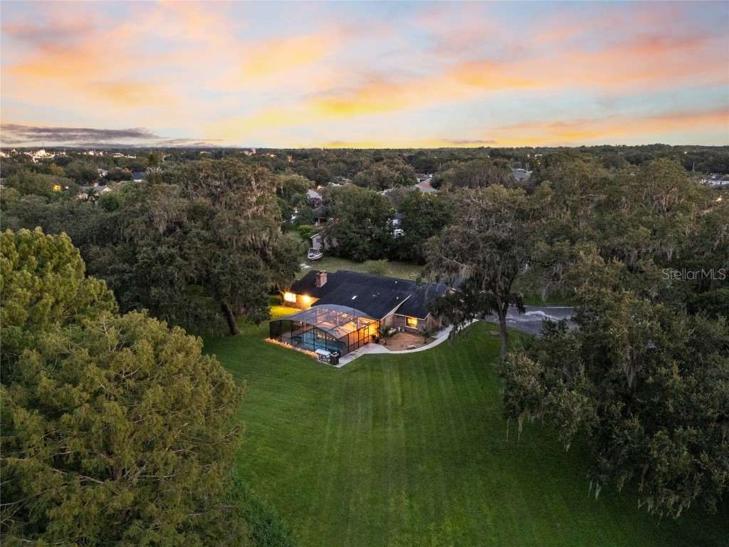 1600 E 10th Street Saint Cloud FL 34771 - LAKE RUNNYMEDE S5133540 image2