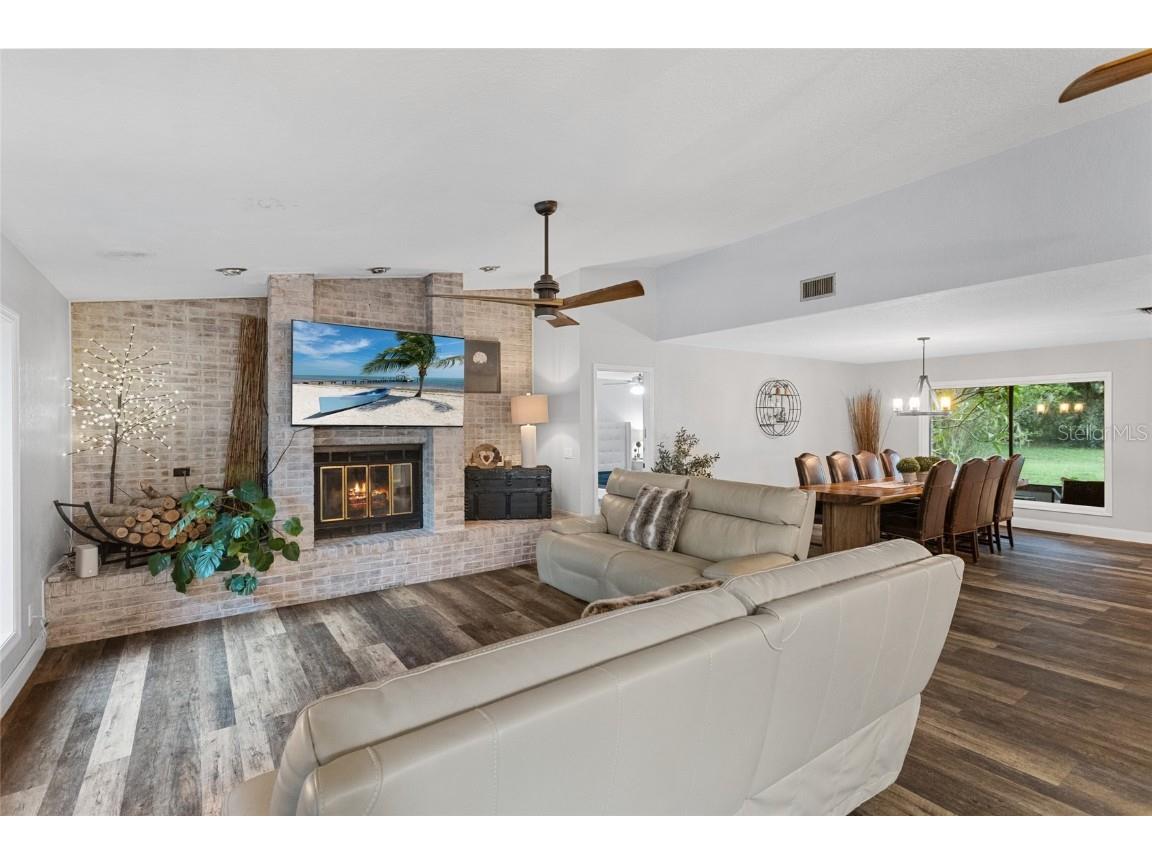 1600 E 10th Street Saint Cloud FL 34771 - LAKE RUNNYMEDE S5133540 image20