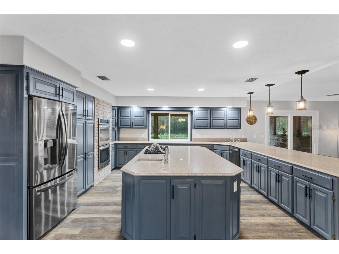 1600 E 10th Street Saint Cloud FL 34771 - LAKE RUNNYMEDE S5133540 image21