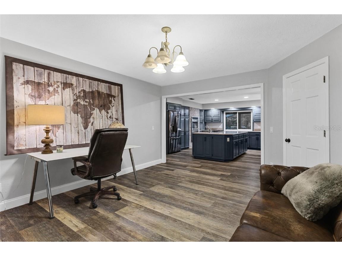 1600 E 10th Street Saint Cloud FL 34771 - LAKE RUNNYMEDE S5133540 image22