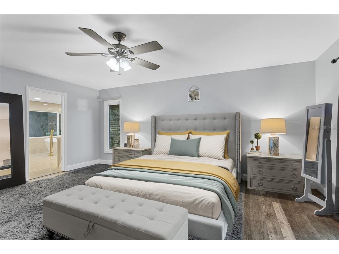 1600 E 10th Street Saint Cloud FL 34771 - LAKE RUNNYMEDE S5133540 image23