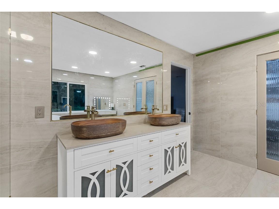 1600 E 10th Street Saint Cloud FL 34771 - LAKE RUNNYMEDE S5133540 image25