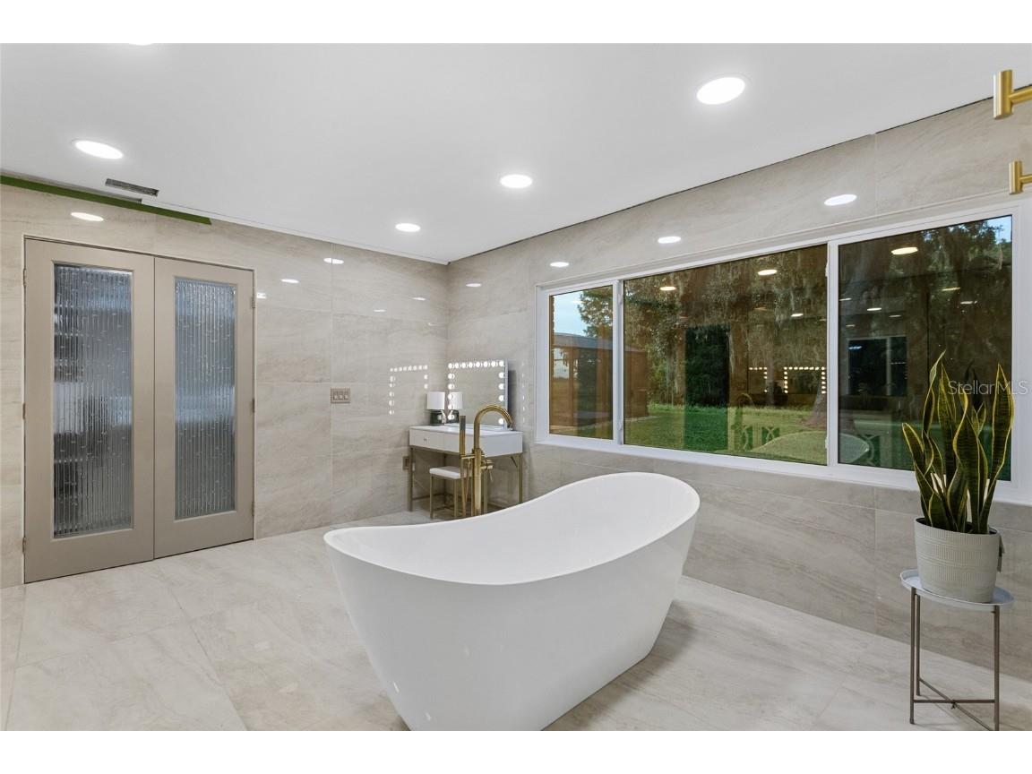 1600 E 10th Street Saint Cloud FL 34771 - LAKE RUNNYMEDE S5133540 image26