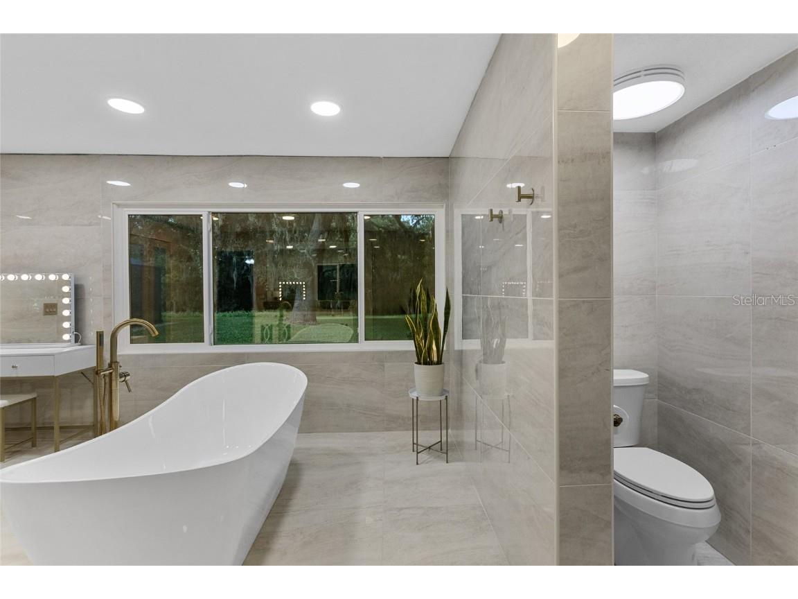 1600 E 10th Street Saint Cloud FL 34771 - LAKE RUNNYMEDE S5133540 image27