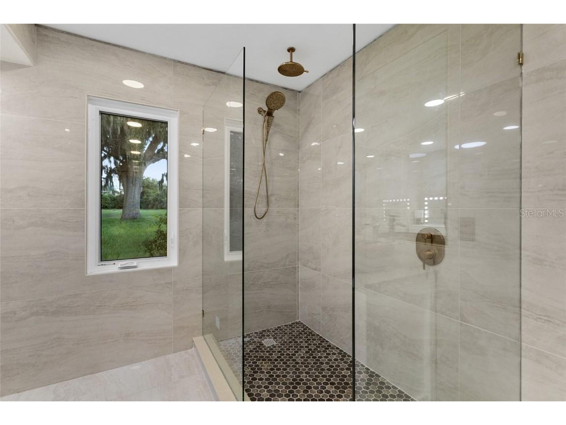 1600 E 10th Street Saint Cloud FL 34771 - LAKE RUNNYMEDE S5133540 image28