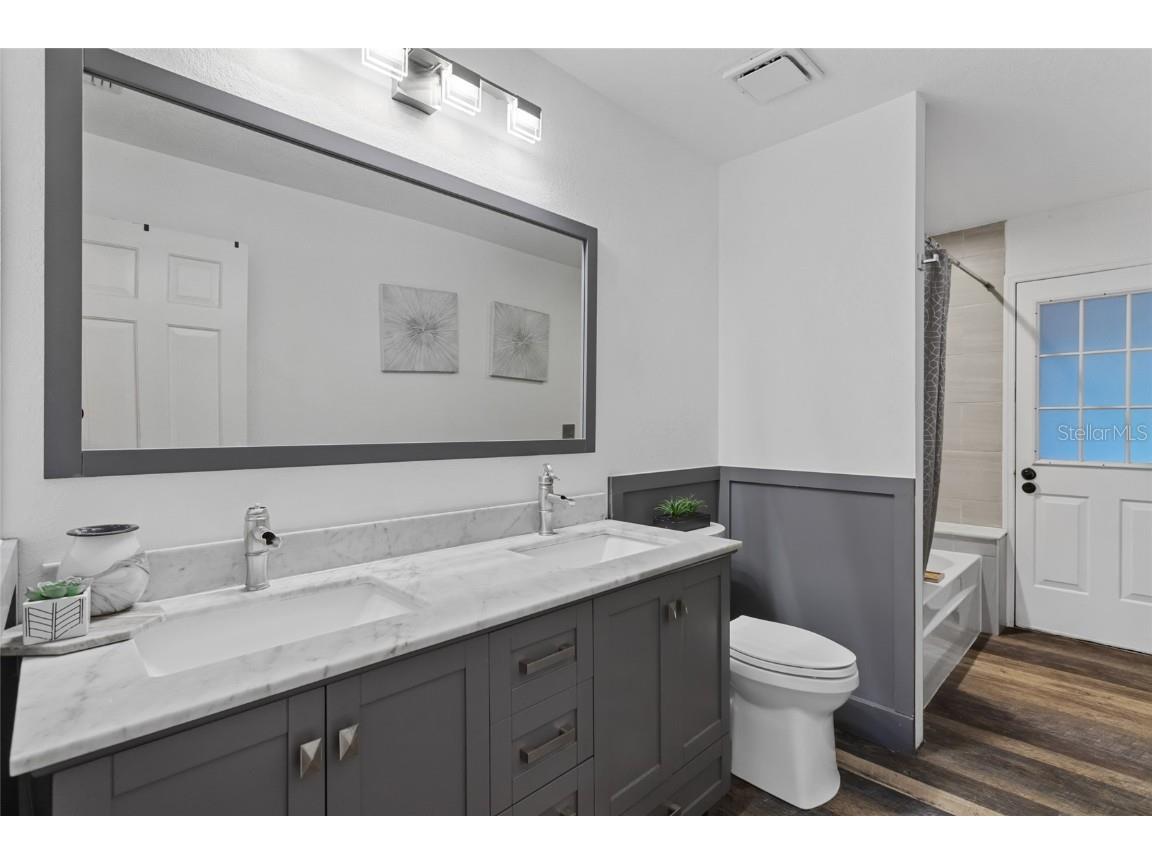 1600 E 10th Street Saint Cloud FL 34771 - LAKE RUNNYMEDE S5133540 image29