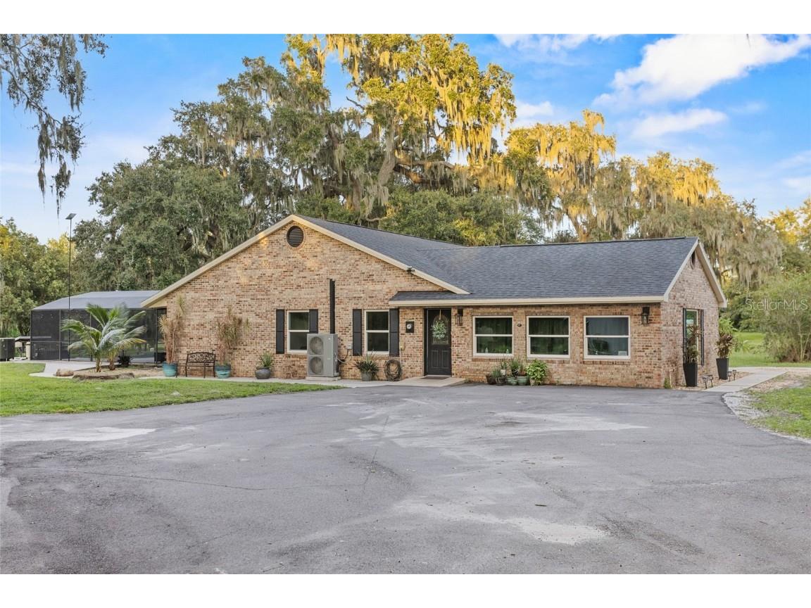 1600 E 10th Street Saint Cloud FL 34771 - LAKE RUNNYMEDE S5133540 image3